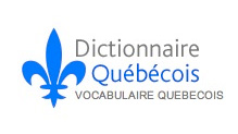 dictionnaire quebecois