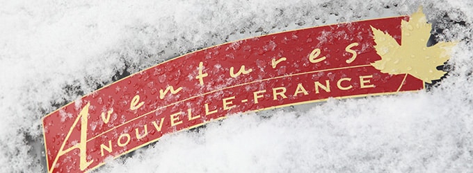 saison hiver 2012 canada