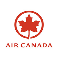 Air Canada