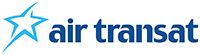 Air Transat