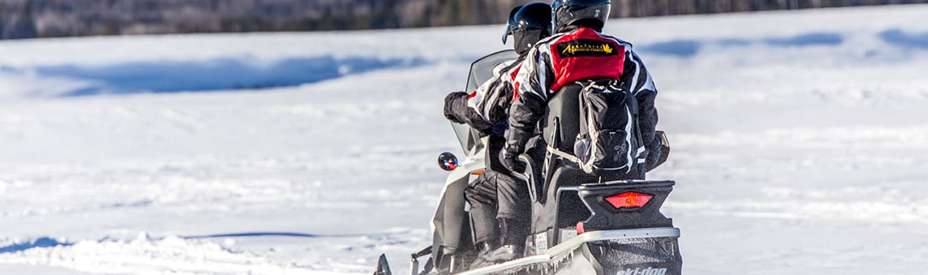 voyage au quebec canada tout compris