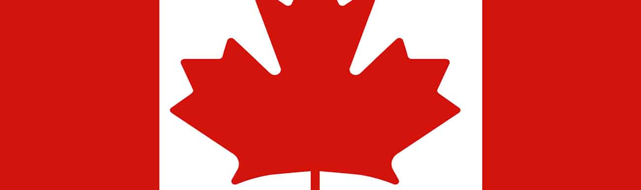 canada tourisme saviez vous que