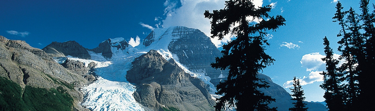 patrimoine mondial unesco sites canadiens