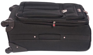 air canada valise bagage