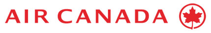 logo air canada