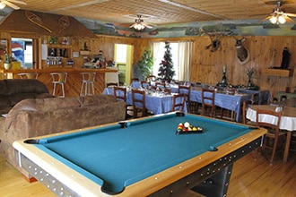 salle a manger st-michel