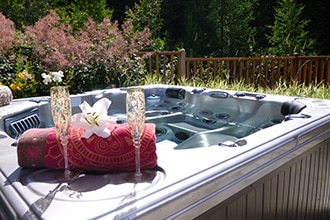 spa domaine du nouveau monde