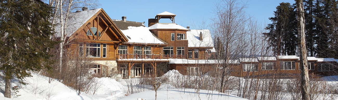 auberge du taureau