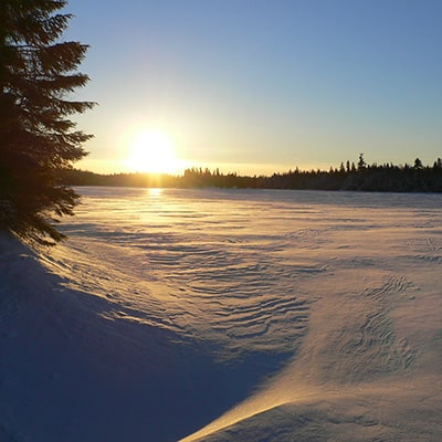 Canada