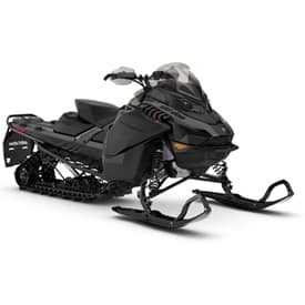 ski-doo backcountry 600R 2024