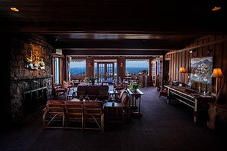 salon 3 canards charlevoix