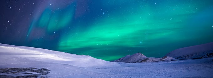 les inuits du canada