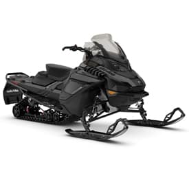 ski-doo renegade 900 2024