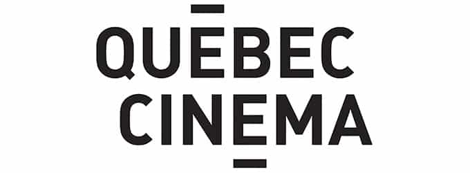 films quebecois a voir