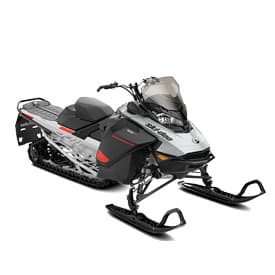 backcountry sport 600