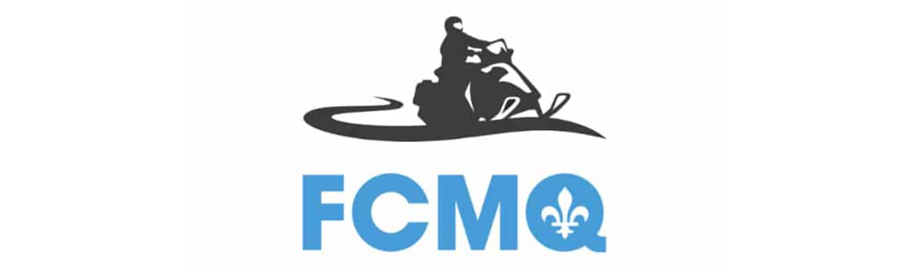 fcmq