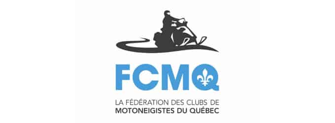 federation-des-clubs-motoneige-du-quebec