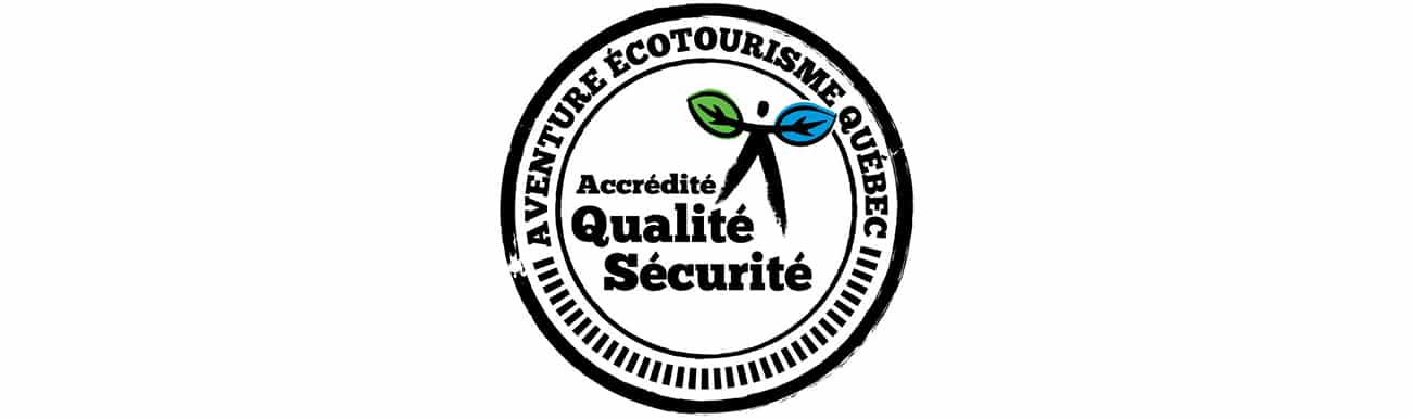 logo accreditation aeq