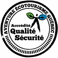 accréditation Qualité Sécurité d’Aventure Écotourisme Québec