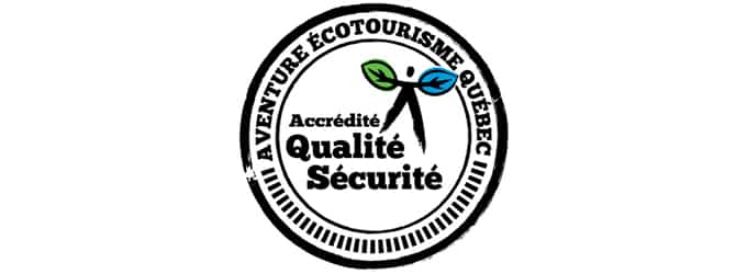 qualite securite aeq