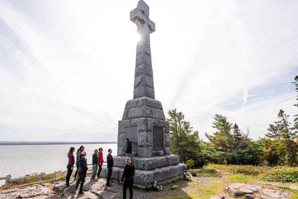 Grosse-Île-et-le-Mémorial-des-Irlandais